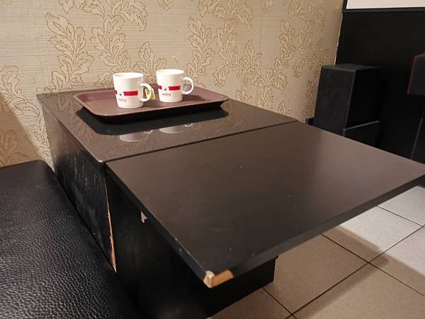 嘎_200408_0014.jpg 嘎_200408_0014.jpg