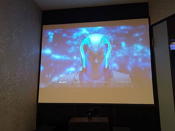 嘎_200408_0016.jpg 嘎_200408_0016.jpg