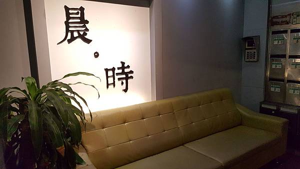 20200529_205551.jpg 20200529_205551.jpg