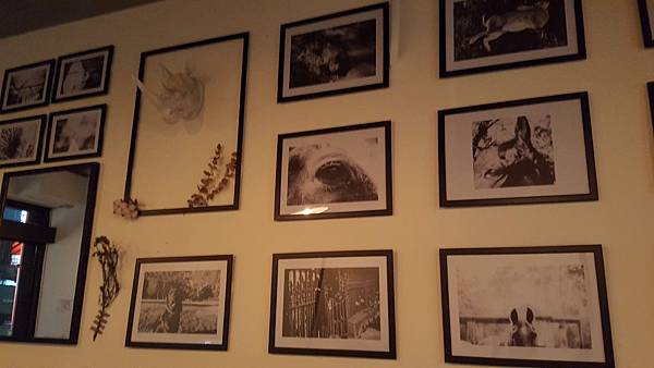 20200529_205902.jpg 20200529_205902.jpg