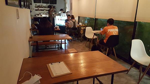 20200529_205835.jpg 20200529_205835.jpg