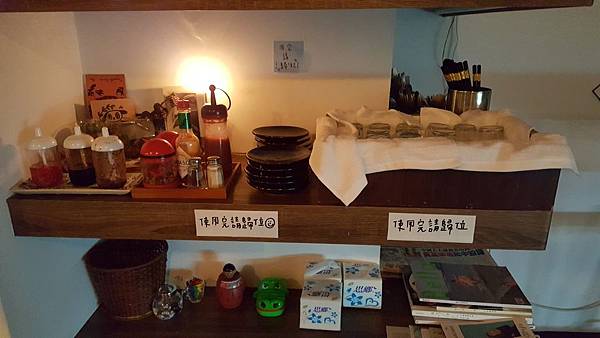 20200529_205922.jpg 20200529_205922.jpg