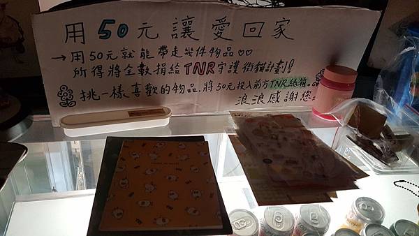 20200529_205945.jpg 20200529_205945.jpg