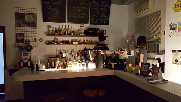 20200529_210002.jpg 20200529_210002.jpg