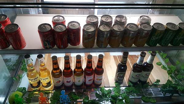 20200529_205954.jpg 20200529_205954.jpg