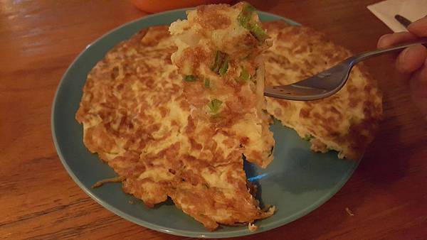 20200529_211354.jpg 20200529_211354.jpg