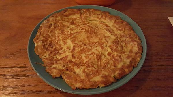 20200529_211200.jpg 20200529_211200.jpg