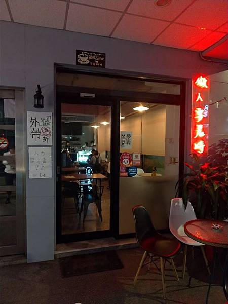 line_60400212957753.jpg line_60400212957753.jpg