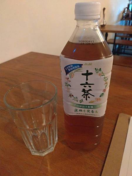 line_60431382142184.jpg line_60431382142184.jpg