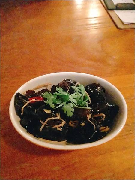 line_60444350787857.jpg line_60444350787857.jpg