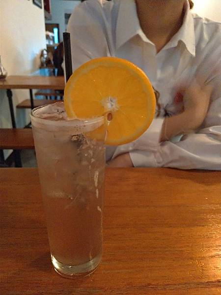 line_60434039023977.jpg line_60434039023977.jpg