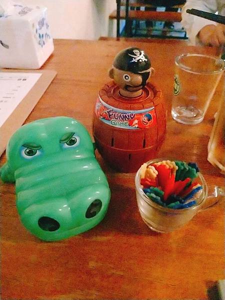 line_60450513525569.jpg line_60450513525569.jpg