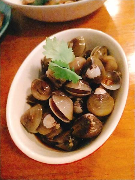 line_60463370079866.jpg line_60463370079866.jpg