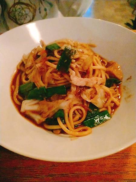 line_60461384226324.jpg line_60461384226324.jpg