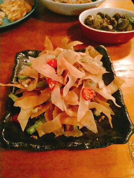 line_60465892822034.jpg line_60465892822034.jpg