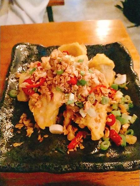 line_60467656602327.jpg line_60467656602327.jpg