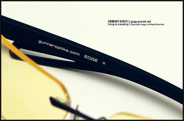 GUNNAR眼鏡edge-ash-amber 文字.jpg