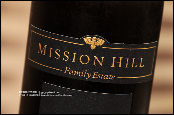 Mission Hill 冰酒_008.jpg