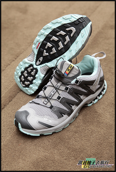 SALOMON XA 3D ULTRA_016.jpg