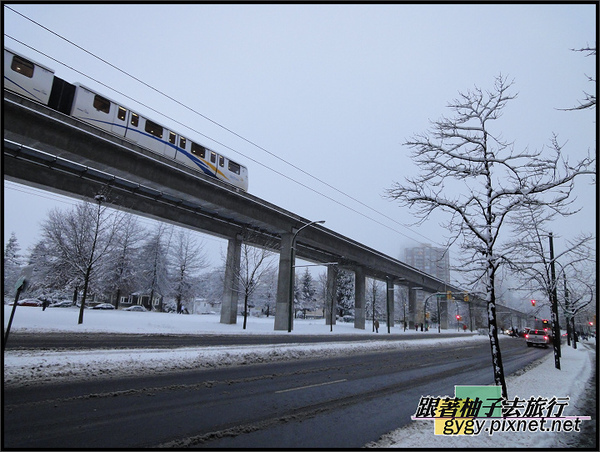 991125_溫哥華第二場積雪0048.jpg