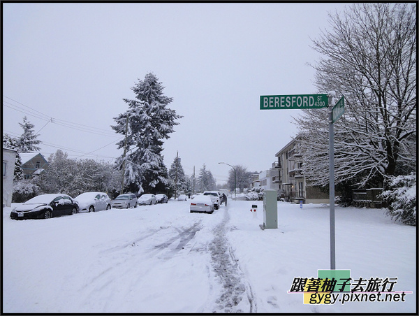 991125_溫哥華第二場積雪0061.jpg