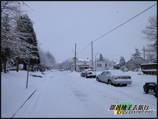 991125_溫哥華第二場積雪0072.jpg