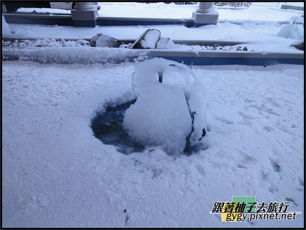 991125_溫哥華第二場積雪0109.jpg