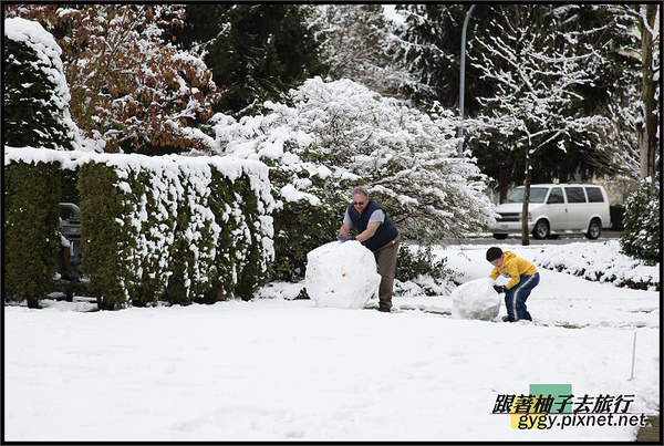 991120_溫哥華積雪0048.jpg