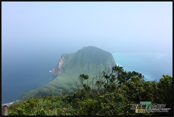 龜山島990306_111.jpg