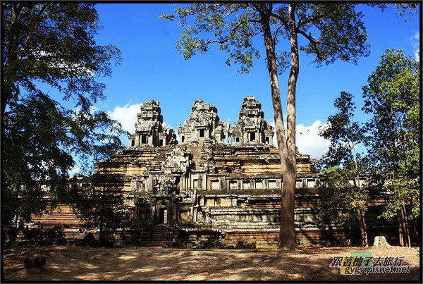 【變身塔Pre Rup】.jpg