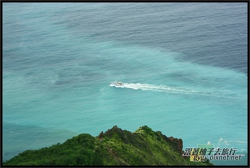 龜山島980927_084.jpg