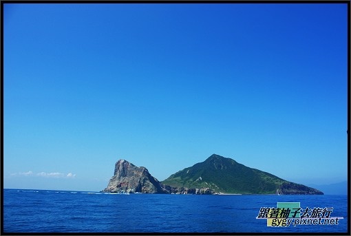 龜山島980912_148.jpg