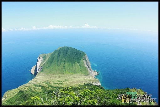 龜山島980912_186.jpg