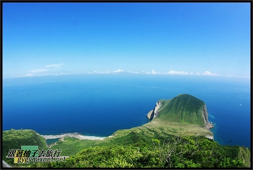 龜山島980912_189.jpg