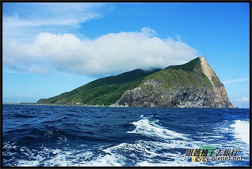 龜山島980816_172.jpg