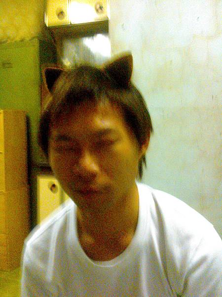 1217_182048.jpg