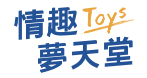 截圖 2021-10-28 上午10.00.17.png 截圖 2021-10-28 上午10.00.17.png