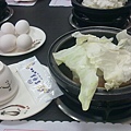 20110417835.jpg