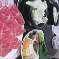 20110417840.jpg