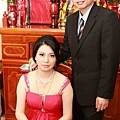 20110529097.jpg