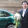 20110529175.jpg