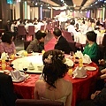 20110521336.jpg