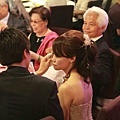 20110521340.jpg