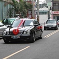 20110604023.jpg