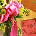 20110604215.jpg