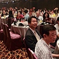 20110604350.jpg