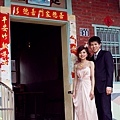 20110904221.jpg