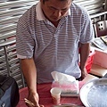 2011102216.jpg