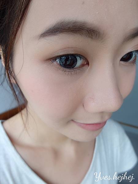 照片 (3).JPG