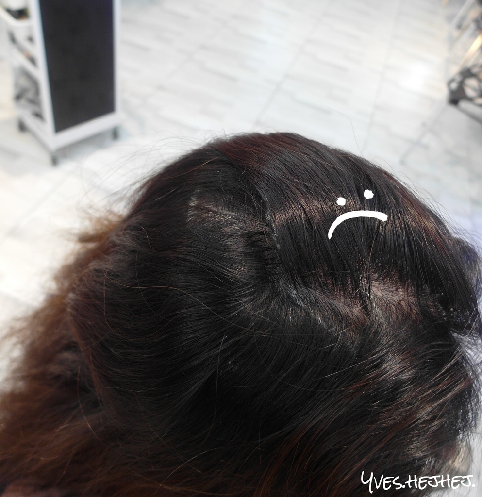 2012-07-27 05.04.21.jpg